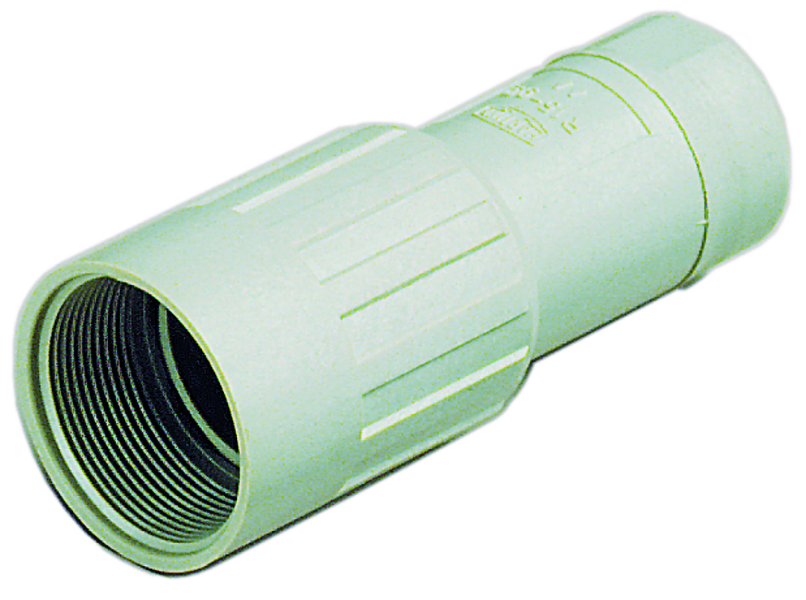 Image of Harting 09150000401