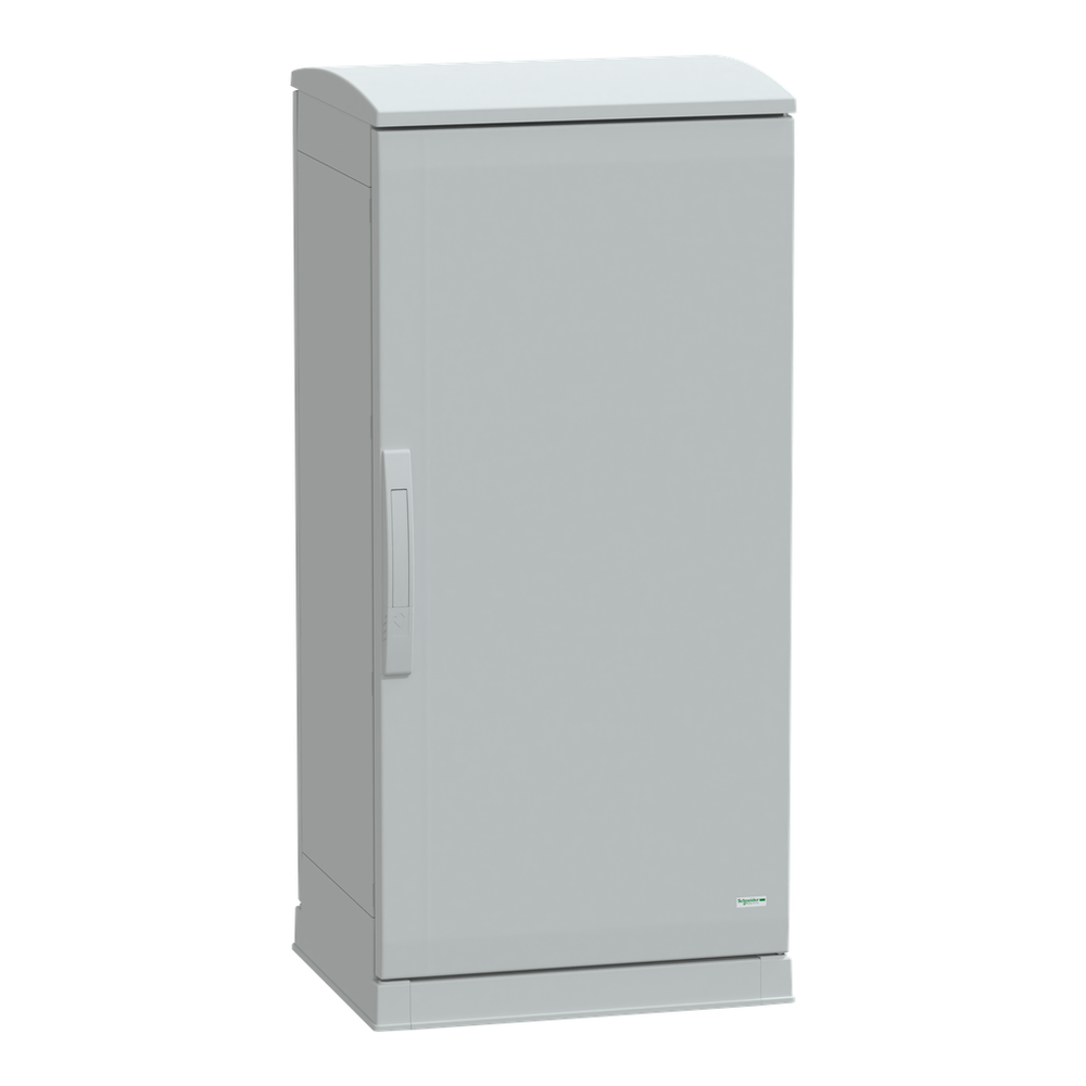 Image of Schneider Electric NSYPLAZT1054G