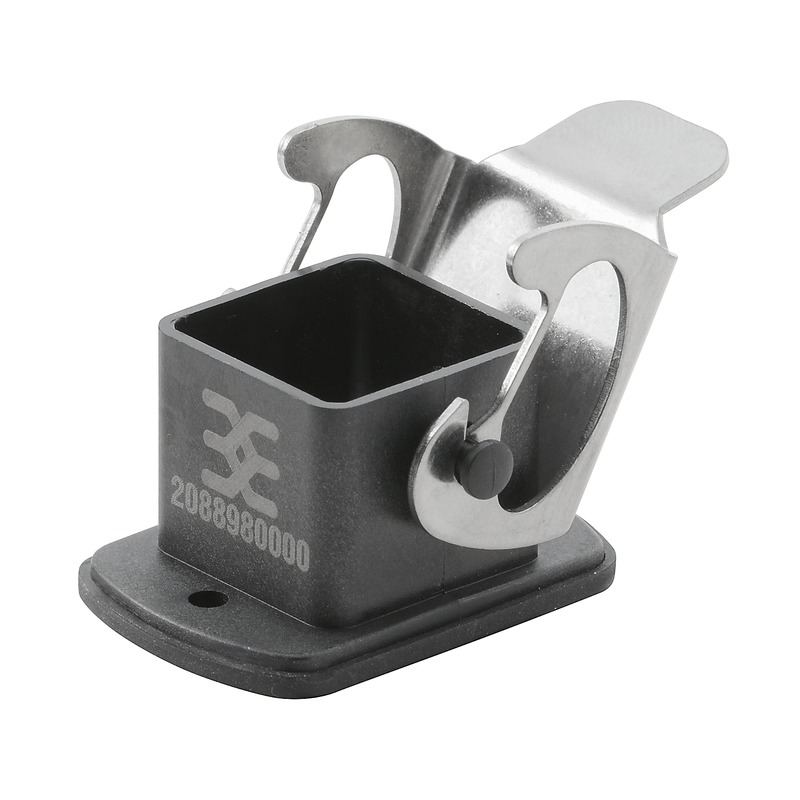Image of Weidmuller 2088980000