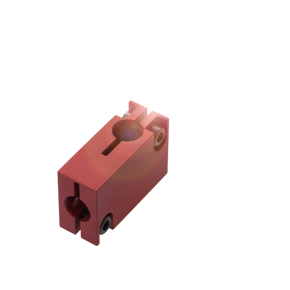 Image of Balluff BES 08-FA-BS-8,0-W