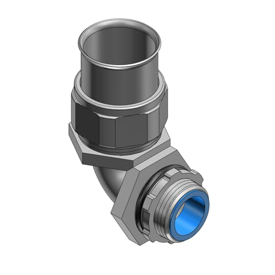 Image of Thomas & Betts 3743-TB