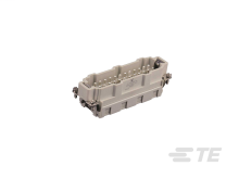 Image of TE Connectivity T2040243101-000