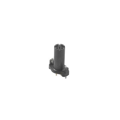 Image of Weidmuller 2350600000