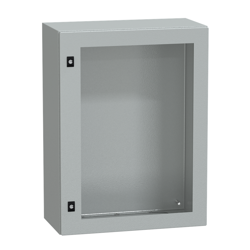 Image of Schneider Electric NSYCRN86300T