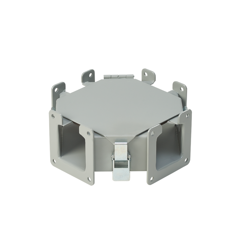 Image of nVent Hoffman F44LC