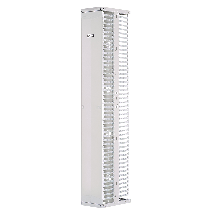 Image of Panduit PR2VSD1296WH