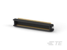 Image of TE Connectivity 1-1565359-1