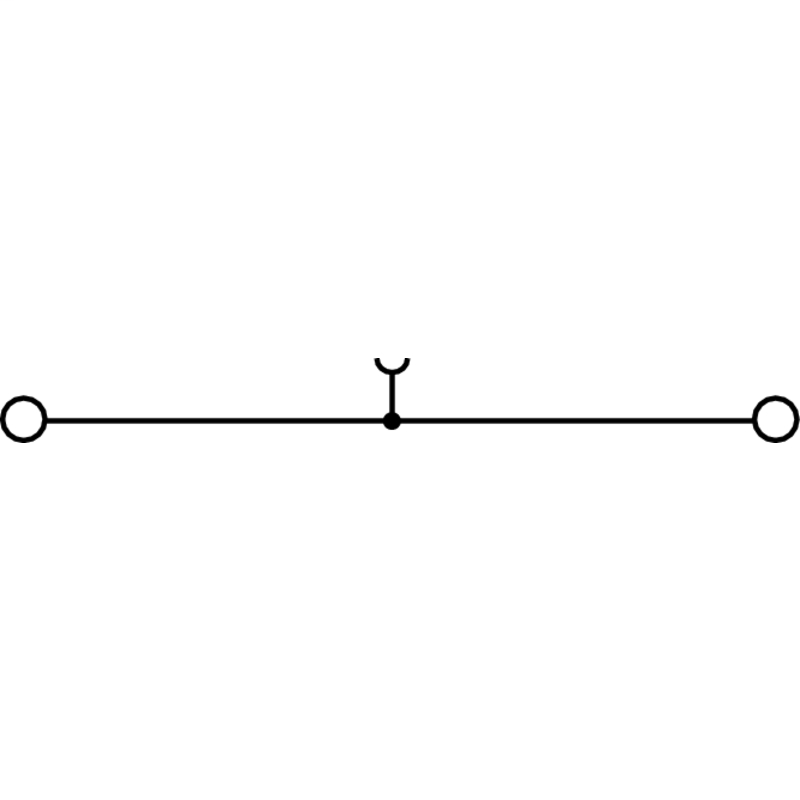 Image of Weidmuller 1833350000