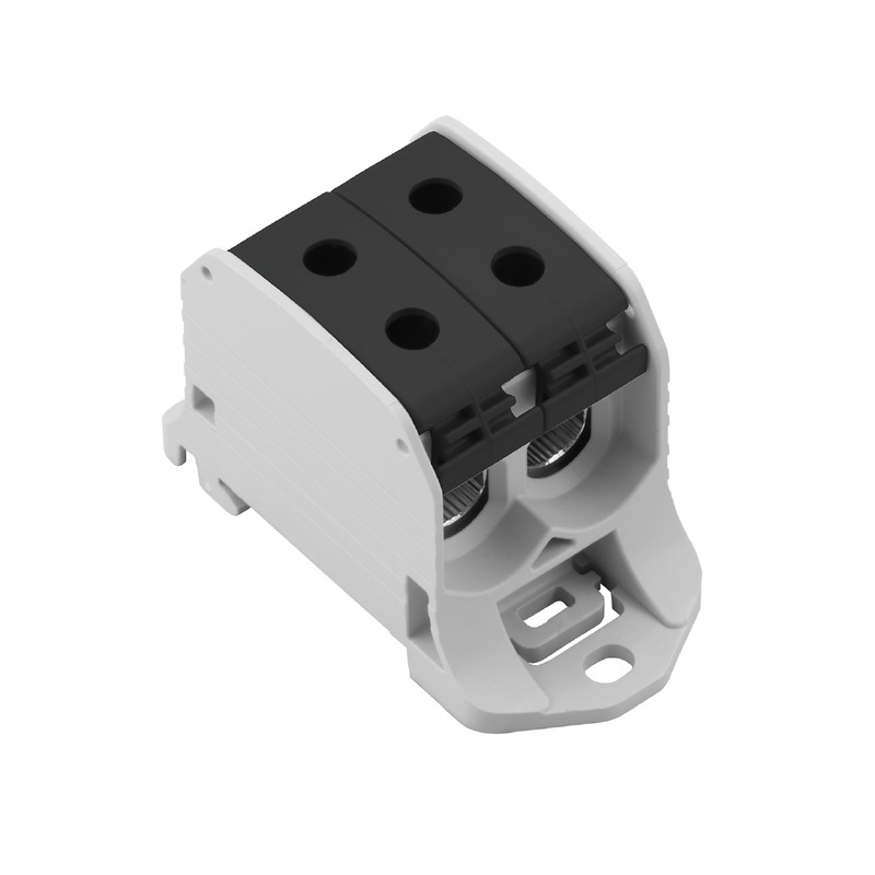 Image of Weidmuller 2502950000