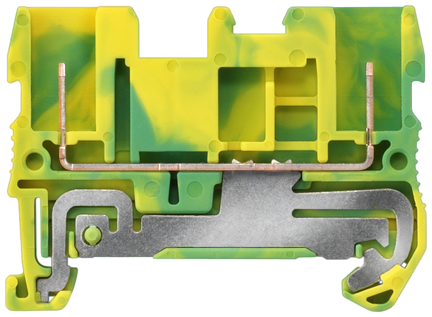 Image of Siemens 8WH50000CF07