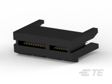 Image of TE Connectivity 5-1734857-1