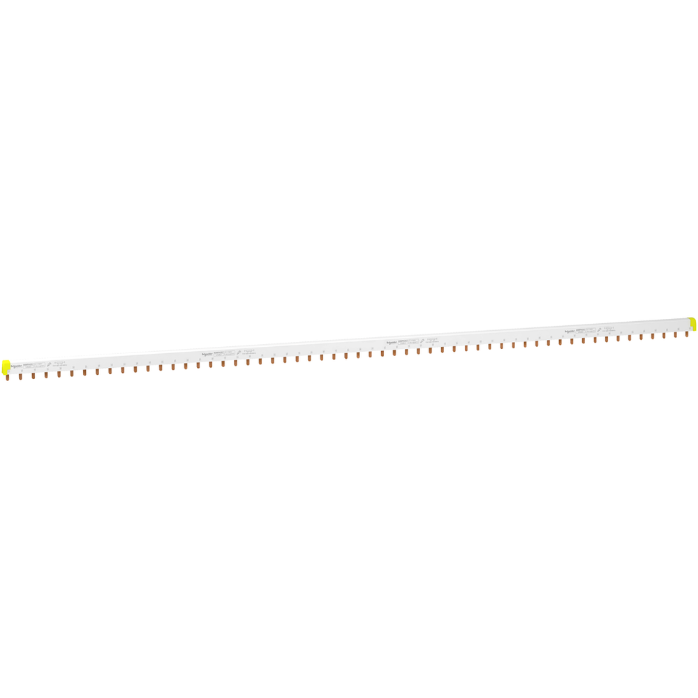 Image of Schneider Electric A9XPH357