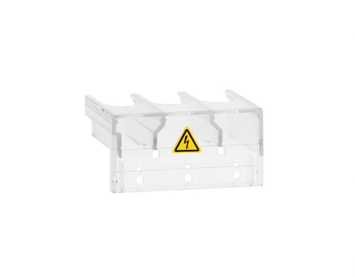 Image of ABB 1SCA022379R9680