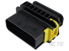 Image of TE Connectivity 1-1564528-1