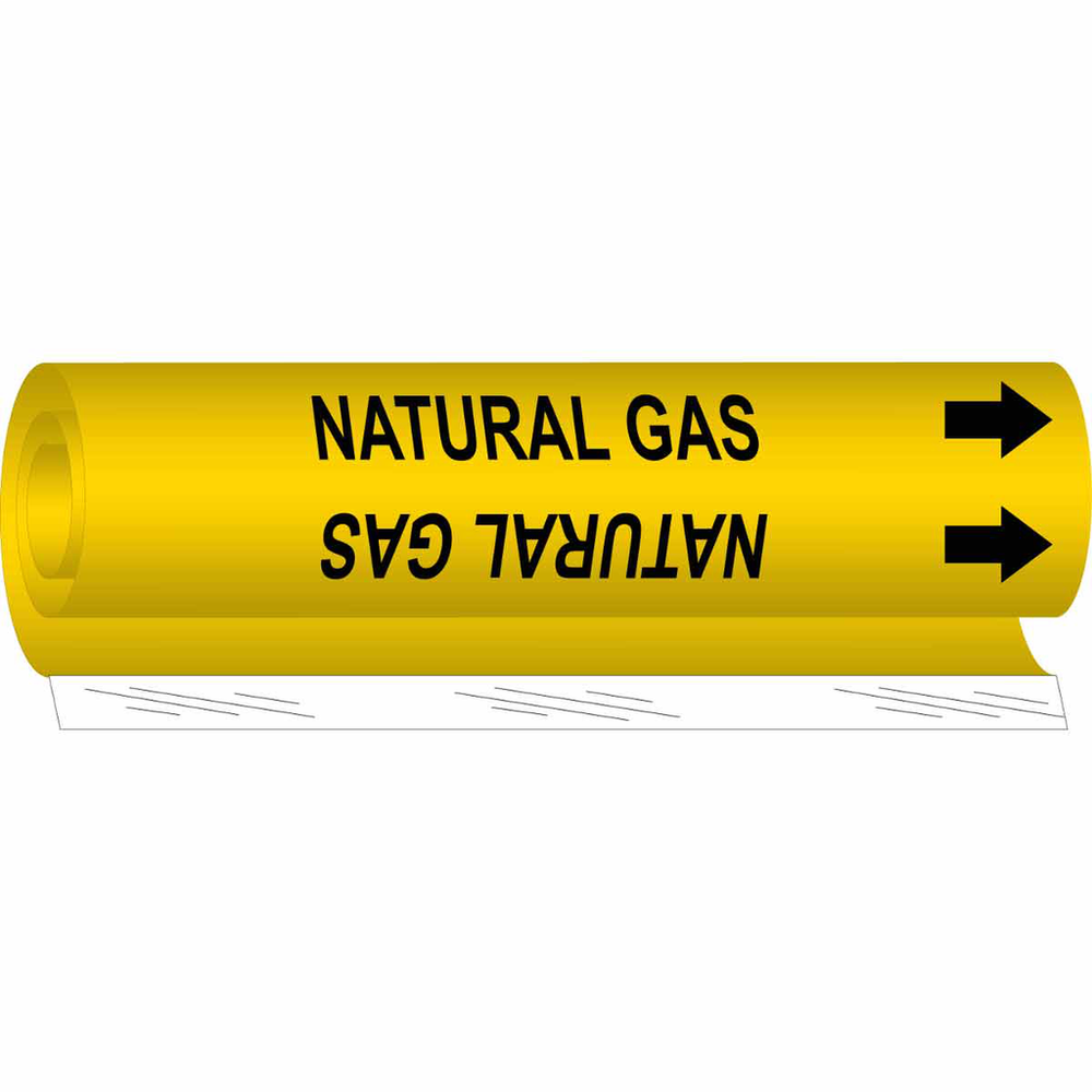 Image of Brady 5726-O