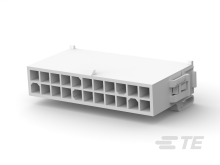 Image of TE Connectivity 794213-1