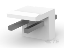 Image of TE Connectivity 1744037-2