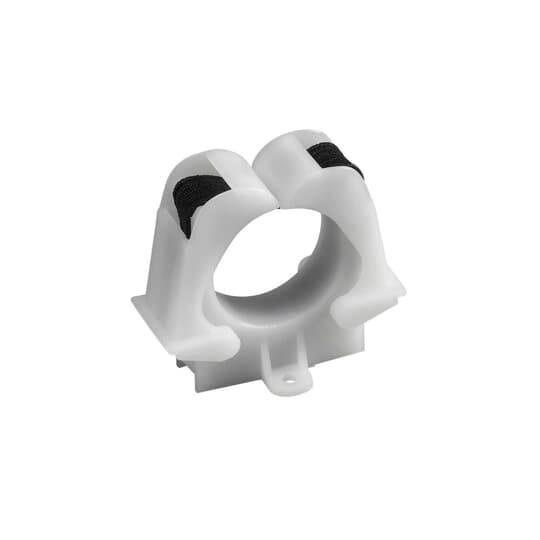 Image of Ty-Rap TC87