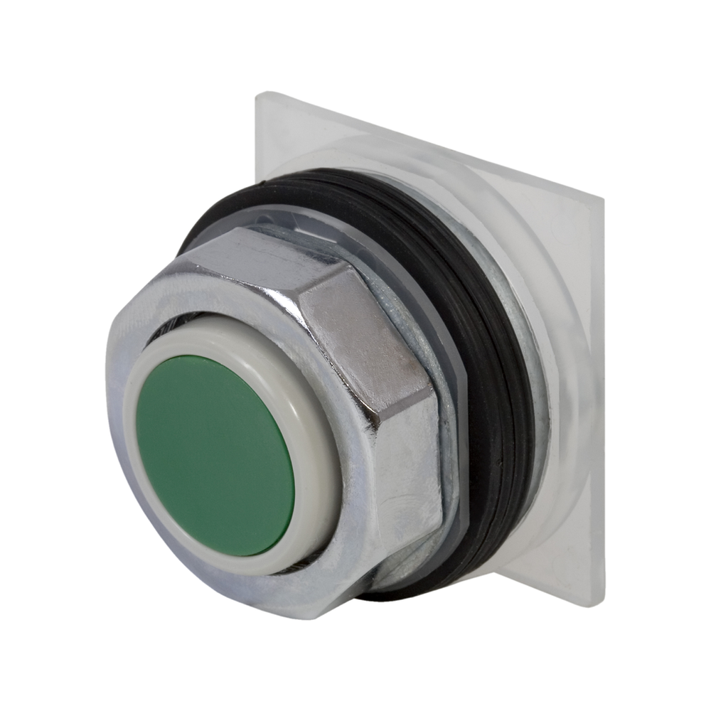 Image of Schneider Electric 9001KR3G