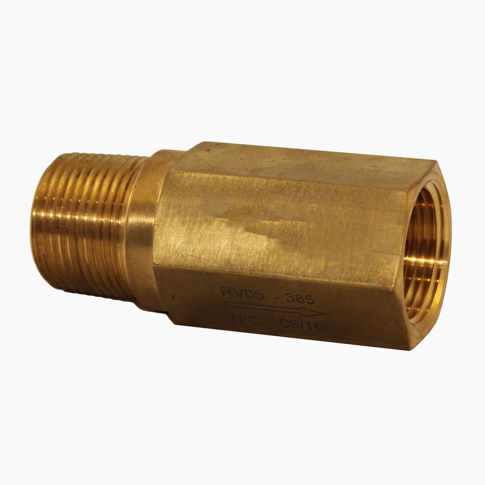 Image of Carrier EB51FZ361