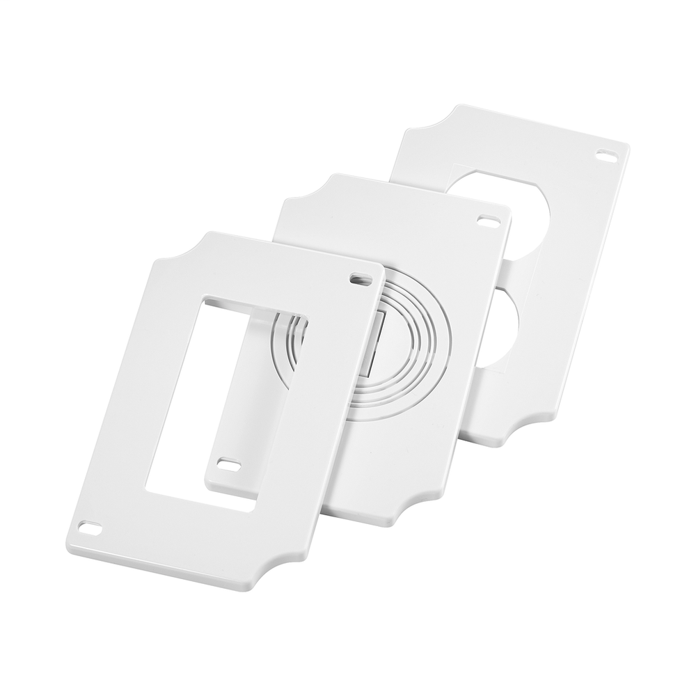 Image of Cooper Wiring Devices WIU-1W