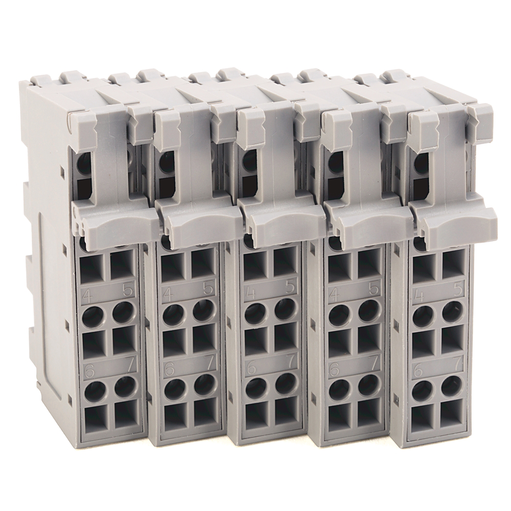 Image of Allen-Bradley 1734-RTBS