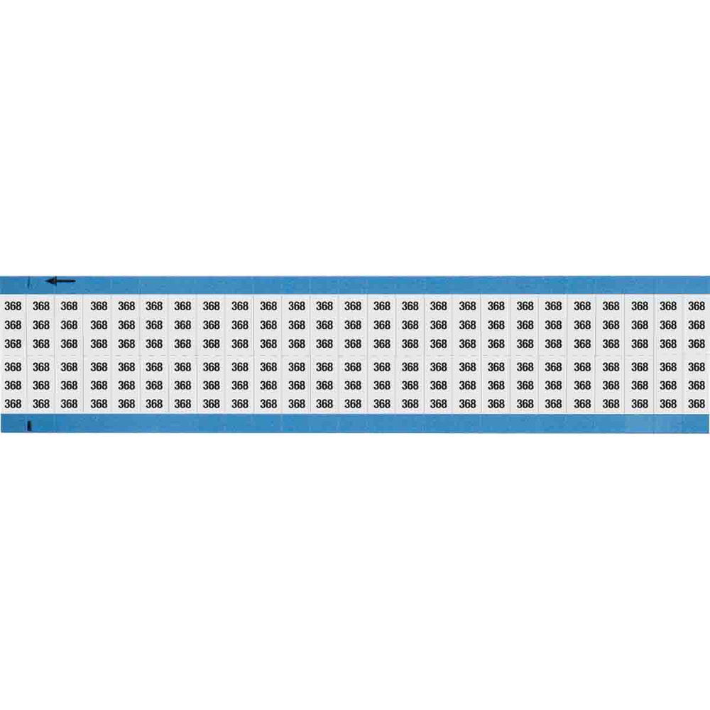 Image of Brady WM-368-SC-PK