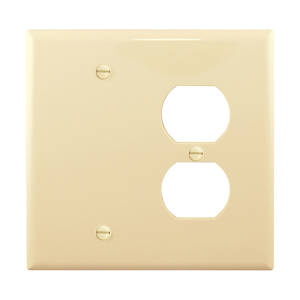 Image of Cooper Wiring Devices PJ138V