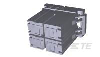 Image of TE Connectivity 1-917807-2