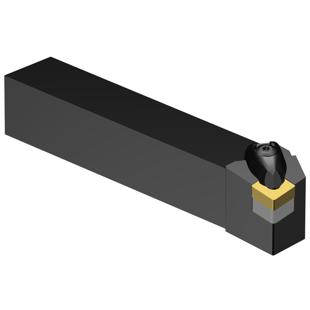 Image of Sandvik DCLNL 2525M 12