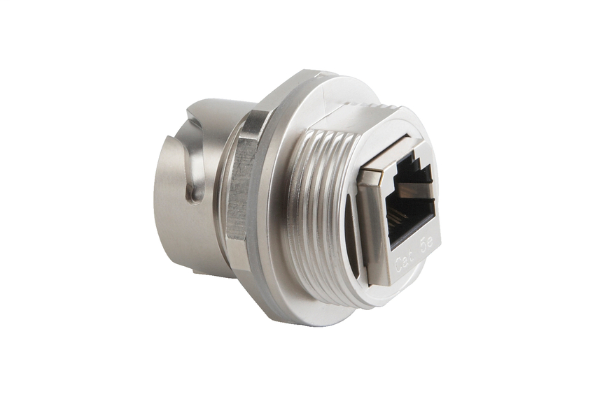 Image of CONEC 17-150014