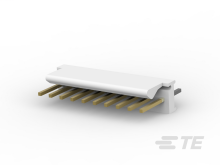 Image of TE Connectivity 4-641126-0