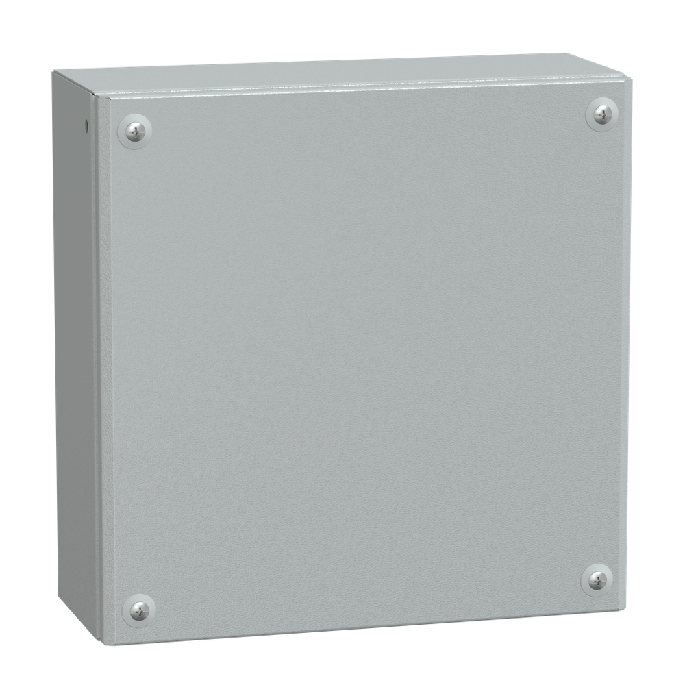 Image of Schneider Electric NSYSBM303012