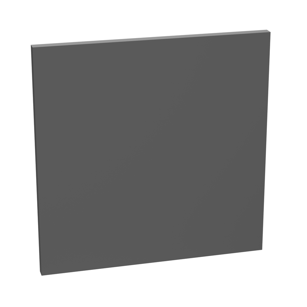Image of Panduit FPAD