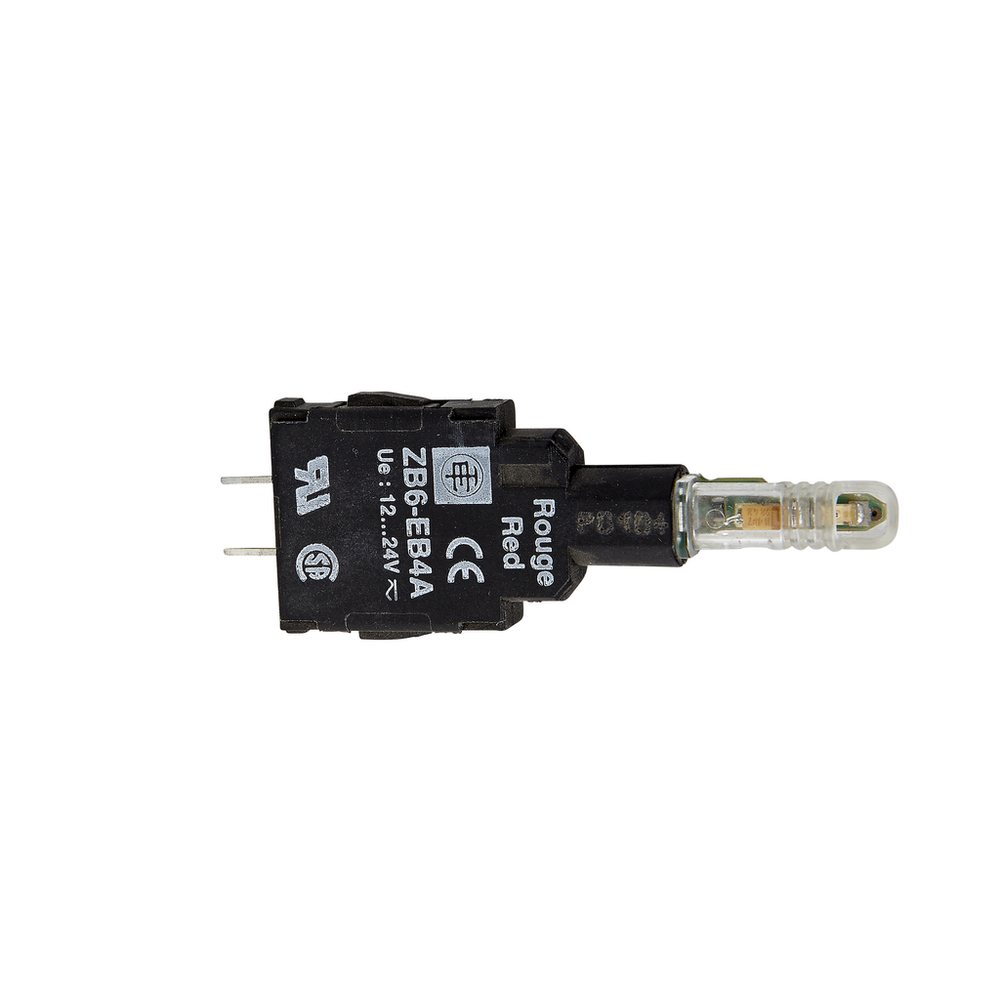 Image of Schneider Electric ZB6EB3A