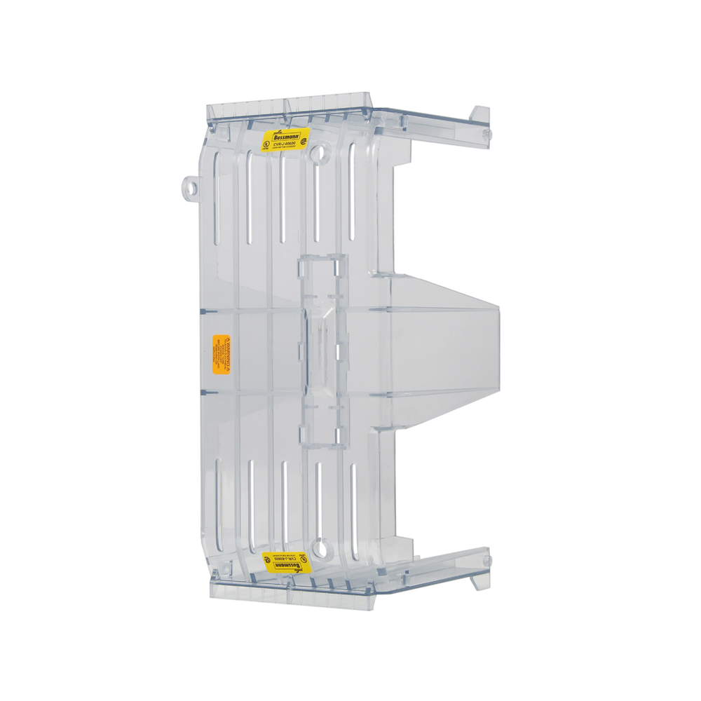 Image of Bussmann CVR-J-60600