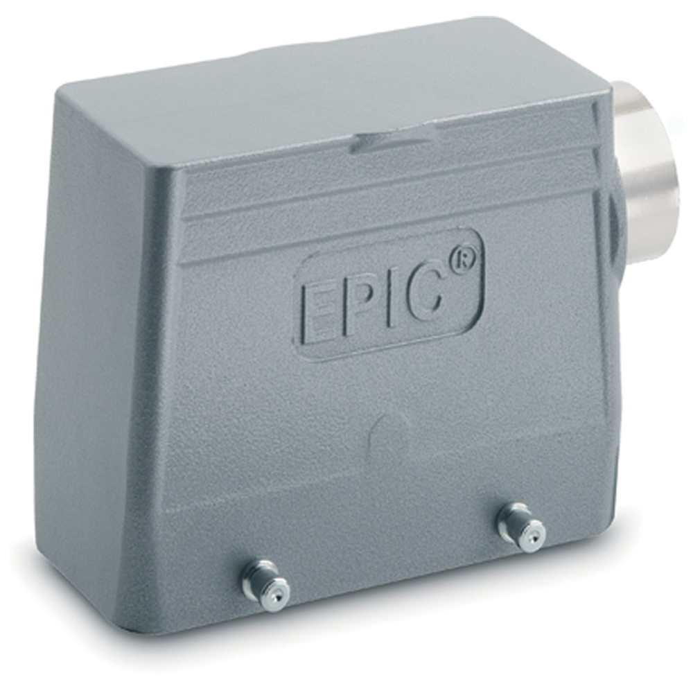 Image of LAPP USA 79052400