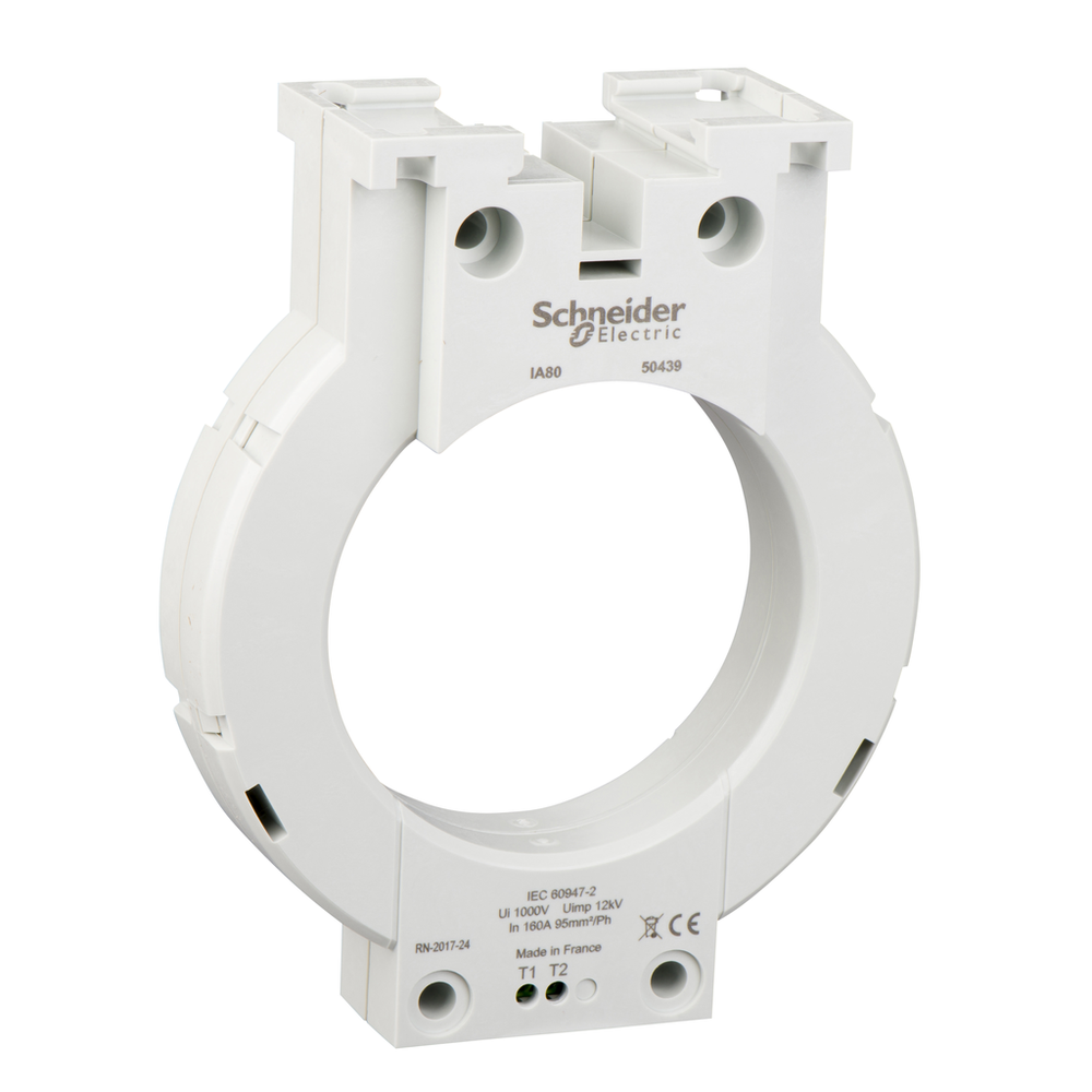 Image of Schneider Electric 50439