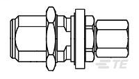 Image of TE Connectivity 1057151-1