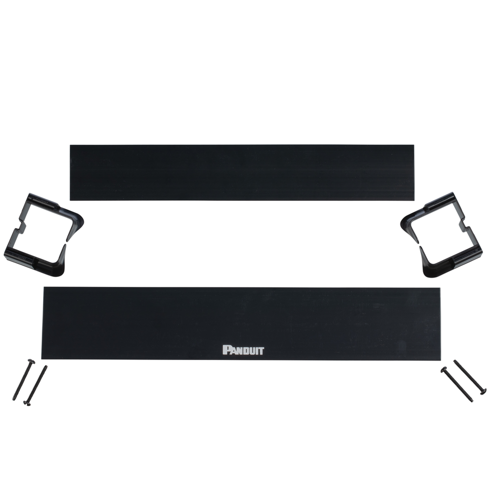 Image of Panduit WMPH2E-KIT