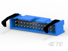 Image of TE Connectivity 2-1761606-9