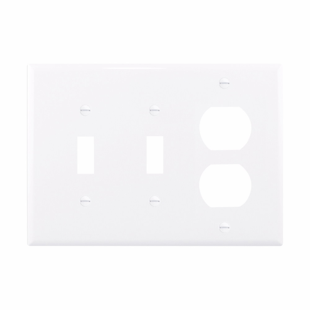 Image of Eaton PJ28W-SP-L