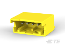 Image of TE Connectivity 3-1871843-5