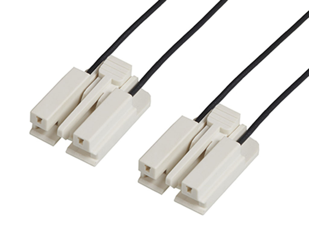 Image of Molex 2163301023