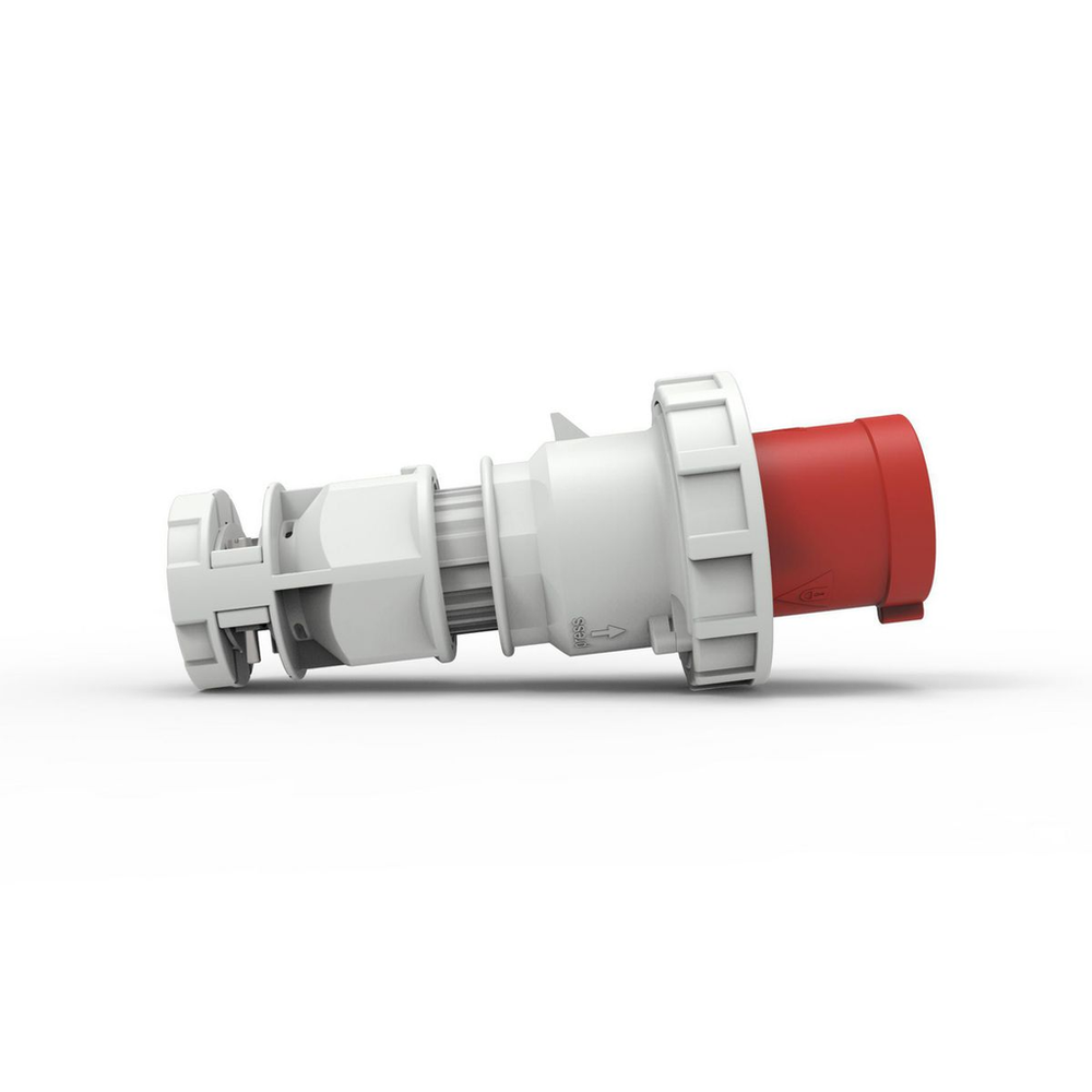 Image of Bryant BRY460P7W