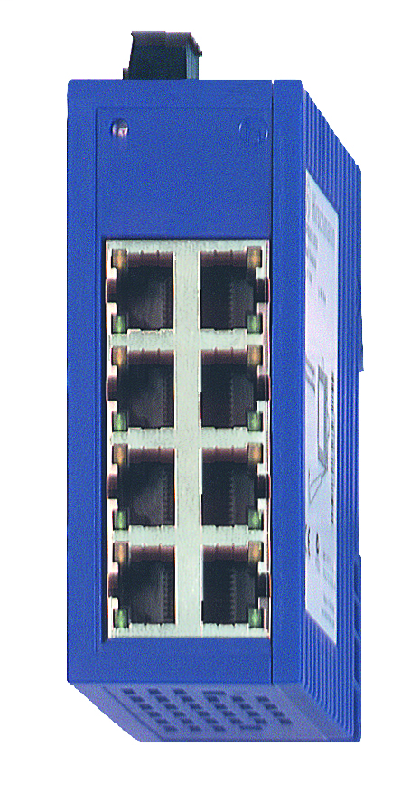 Image of Belden SPIDER 8TX