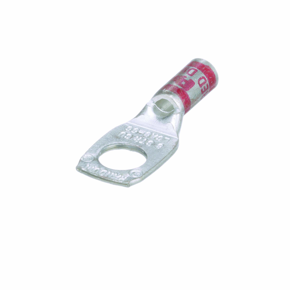 Image of Panduit LCA8-56-L