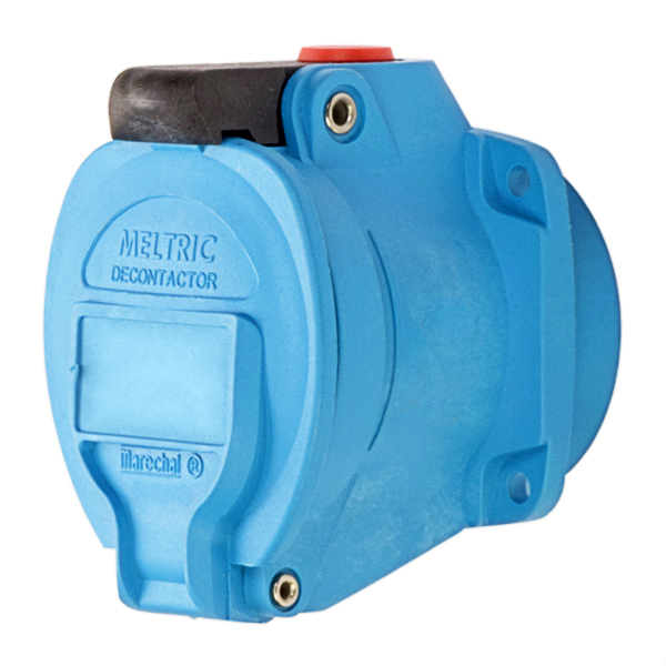 Image of Meltric 63-14167-NC