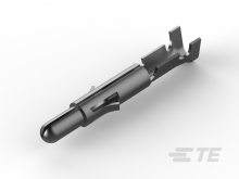 Image of TE Connectivity 350561-3