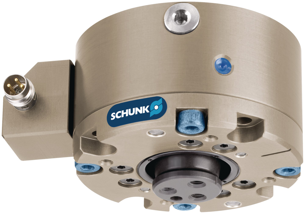 Image of SCHUNK 321361
